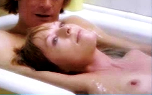 Sorry, susannah york nude entertaining Are not susannah york nude for